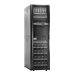 APC Symmetra PX All-In-One 16kW