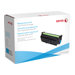 XEROX CARTOUCHE TONER 30000 PA