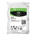 SEAGATE Barracuda 5TB HDD SATA 2.5inch