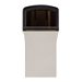 TRANSCEND 32Go Clé USB3.1 Gen 1