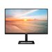 PHILIPS 27E1N1800AE/00 27p IPS 4K UHD
