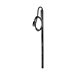 APC Rack PDU Basic 0U 14.4kW 208V