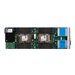 CISCO UCS B200 M5 Blade w/o CPU mem HDD