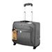 PORT DESIGNS Eco Trolley Padded 15.6p