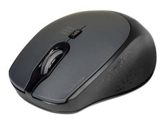 PORT DESIGNS Mouse Office Pro Silent