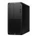 HP Z2 Tower G9 i7-14700K 16Go 1To