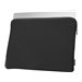 LENOVO Basic Sleeve 14p