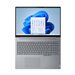 LENOVO TB 16 G8 U5 225U 16p 16Go 512Go