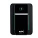APC BX500MI Back UPS 500VA 230V IEC