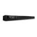 LINDY IPower Switch Classic 16