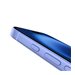 BELKIN SFP Ultra 16 Plus/15 Plus/14 ProM