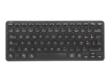 TARGUS Multi-Device BT Keyboard (FR)