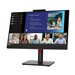 LENOVO TV T24v-30 23p FHD Monitor HDMI