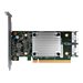 LENOVO ISG ThinkSystem 4-Port PCIe Gen4