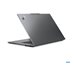 LENOVO TP X9-15 G1 U5 228V 15p 32/512Go