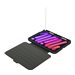 TARGUS Pro-Tek iPad mini 6th Generation