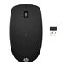 CHERRY MW 4550 LEFT Souris sans fil