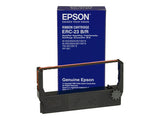 EPSON Ruban N/R M-250/260/267/2