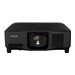 EPSON EB-PU2213B 13000Lumen 3LCD WUXG