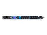 EATON epdu switched C20