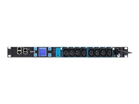 EATON epdu switched C20
