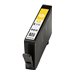 HP NR21 INK BLACK CARTRIDGE