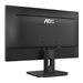 AOC 24E1Q 24inch display