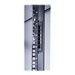 APC Data Distribution Cable CAT6 35ft