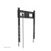 NEOMOUNTS LEVEL-750 Wall Mount XL 100kg