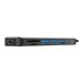 SILICON POWER Boost SU20 Docking station