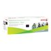 XEROX Toner Cyan Std Phaser 6510/6515