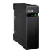 EATON UPS Ellipse ECO 800 USB FR