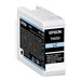 EPSON RUBAN DFX-5000/5000 /8000
