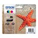 EPSON Ink maintenance tank for Stylus