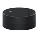 EPOS EXPAND Capture 5 speaker