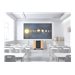 EPSON Mobile A/V Cabinet ELPCS01