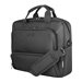 URBAN FACTORY toploading case 15.6i