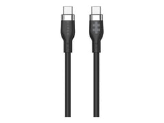 TARGUS Hyper 1.5m Silicone USB-C USB-C