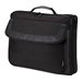 TARGUS NOTEBOOK CASE 15 4 POUCE