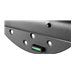 NEOMOUNTS Flat Screen Wall Mount fixed
