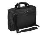 TARGUS CitySmart Multi-Fit 14-15.6inch