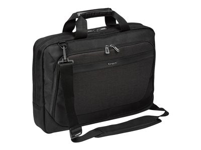 TARGUS CitySmart Multi-Fit 14-15.6inch