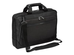 TARGUS CitySmart Multi-Fit 14-15.6inch