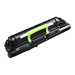 LEXMARK C54X/X54X CARTOUCHE RET