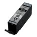 CANON 1LB INK PGI-580XXL PGBK