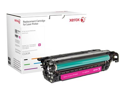 XEROX XRC TONER HP CLJ series CP4025