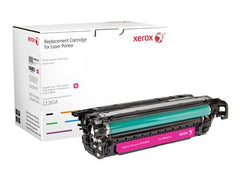 XEROX XRC TONER HP CLJ series CP4025