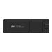 SILICON POWER Portable SSD PX10 512Go