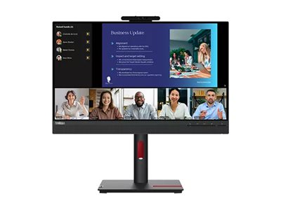 LENOVO TV T24v-30 23p FHD Monitor HDMI