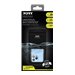 PORT DESIGNS Waterproof Bag f Smartphone